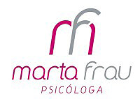 Psicóloga en Palma de Mallorca
