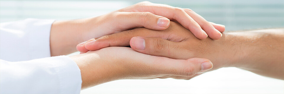 psicologo palma de mallorca