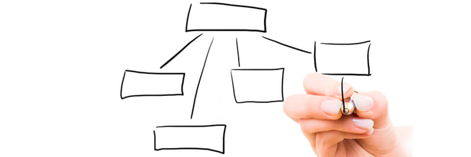 psicologos en Palma de Mallorca